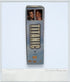 1997 - Titanic VHS - VHS - ThrowbackBuys - ThrowbackBuys
