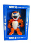 1997 Tony The Tiger Plush Toy - Dolls - ThrowbackBuys - Shiznit