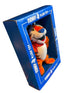 1997 Tony The Tiger Plush Toy - Dolls - ThrowbackBuys - Shiznit