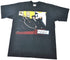 1997 - Trace Adkins: Tour Shirt - Large - T-Shirts - ThrowbackBuys -Yesterday's Attic