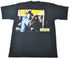 1997 - Trace Adkins: Tour Shirt - Large - T-Shirts - ThrowbackBuys -Yesterday's Attic