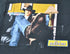 1997 - Trace Adkins: Tour Shirt - Large - T-Shirts - ThrowbackBuys -Yesterday's Attic