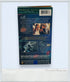 1997 - William Shakespeare's Romeo & Juliet VHS - VHS - ThrowbackBuys - ThrowbackBuys