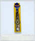 1997 - Woodstock Kazoo: Original American Kazoo - Woodwinds - ThrowbackBuys - ThrowbackBuys