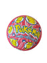 1998 8 Inch Pokémon Pikachu Kickball - Collectible Toys - ThrowbackBuys - Shiznit