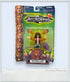1998 - Animorphs x Transformers: Rachel/Lion Deluxe With Combat Claws - RARE - Collectible Toys - ThrowbackBuys - ThrowbackBuys