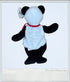 1998 - Beanie Babies Collection: Fortune - Collectible Toys - ThrowbackBuys - ThrowbackBuys