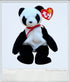 1998 - Beanie Babies Collection: Fortune - Collectible Toys - ThrowbackBuys - ThrowbackBuys