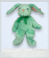 1998 - Beanie Buddies Collection: Hippity - Collectible Toys - ThrowbackBuys - ThrowbackBuys