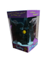 1998 Black Furby - CIB - Collectible Toys - ThrowbackBuys - Shiznit