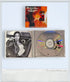 1998 - Brandy: Never Say Never CD - CDs - ThrowbackBuys - ThrowbackBuys