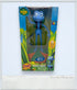 1998 - Disney Pixar: A Bug's Life Electronic Talking Flik Toy - RARE - Collectible Toys - ThrowbackBuys - ThrowbackBuys