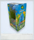 1998 - Disney Pixar: A Bug's Life Electronic Talking Flik Toy - RARE - Collectible Toys - ThrowbackBuys - ThrowbackBuys