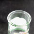 1998 Disney's Lunch Buddies - Collectible Cups - ThrowbackBuys - Our Time Warp