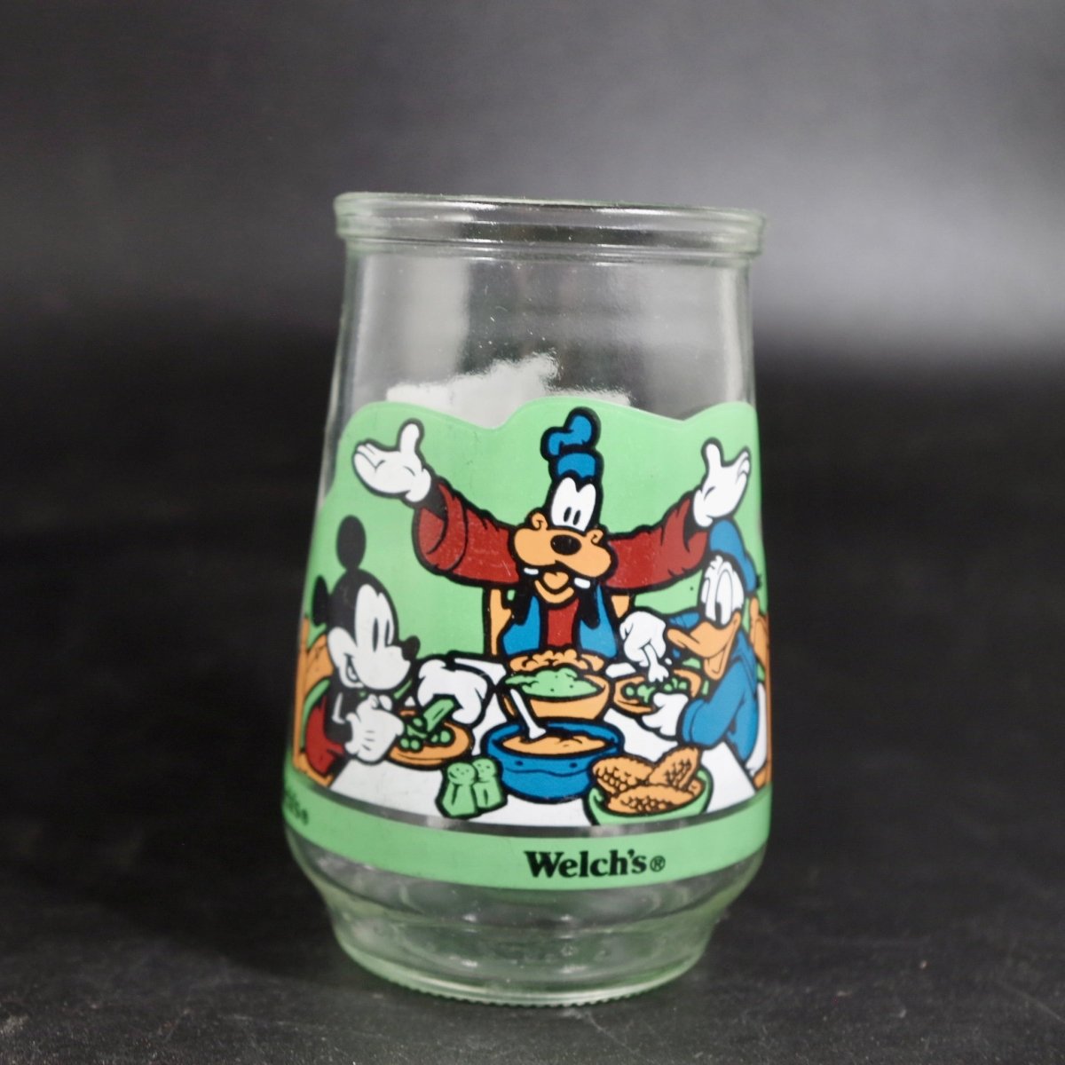 1998 Disney's Lunch Buddies - Collectible Cups - ThrowbackBuys - Our Time Warp