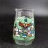 1998 Disney's Lunch Buddies - Collectible Cups - ThrowbackBuys - Our Time Warp