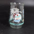 1998 Dr.Seuss Glass - Collectible Cups - ThrowbackBuys - Our Time Warp