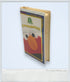 1998 - Elmopalooza! VHS - VHS - ThrowbackBuys - ThrowbackBuys