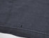 1998 - Eric Clapton: World Tour Shirt - Men's Medium - T-Shirts - ThrowbackBuys -Yesterday's Attic