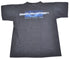 1998 - Eric Clapton: World Tour Shirt - Men's Medium - T-Shirts - ThrowbackBuys -Yesterday's Attic