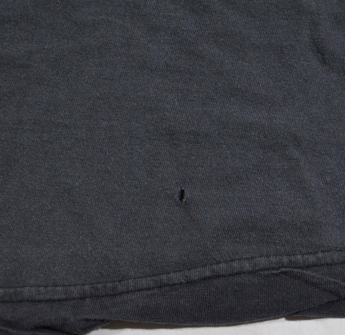 1998 - Eric Clapton: World Tour Shirt - Men's Medium - T-Shirts - ThrowbackBuys -Yesterday's Attic