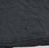 1998 - Eric Clapton: World Tour Shirt - Men's Medium - T-Shirts - ThrowbackBuys -Yesterday's Attic