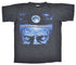 1998 - Eric Clapton: World Tour Shirt - Men's Medium - T-Shirts - ThrowbackBuys -Yesterday's Attic
