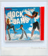 1998 - ESPN's Jock Jams: Volume 4 - CDs - ThrowbackBuys - ThrowbackBuys