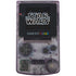 1998 - Game Boy Color: Atomic Purple (IPS Mod) + Case & Games - Handheld Consoles - ThrowbackBuys - A N E 1 Stop Shop