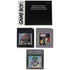 1998 - Game Boy Color: Atomic Purple (IPS Mod) + Case & Games - Handheld Consoles - ThrowbackBuys - A N E 1 Stop Shop