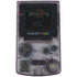 1998 - Game Boy Color: Atomic Purple (IPS Mod) + Case & Games - Handheld Consoles - ThrowbackBuys - A N E 1 Stop Shop