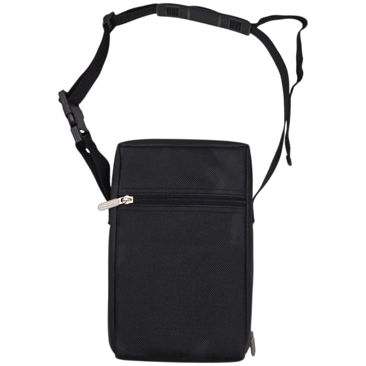 1998 - Game Boy Color: Atomic Purple (IPS Mod) + Case & Games - Handheld Consoles - ThrowbackBuys - A N E 1 Stop Shop