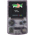 1998 - Game Boy Color: Atomic Purple (IPS Mod) + Case & Games - Handheld Consoles - ThrowbackBuys - A N E 1 Stop Shop