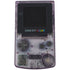 1998 - Game Boy Color: Atomic Purple (IPS Mod) + Case & Games - Handheld Consoles - ThrowbackBuys - A N E 1 Stop Shop