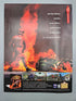 1998 – Game Buyer Magazine: October Issue 4 WWF vs WCW - Magazines - ThrowbackBuys - Pinnaclecollectibles