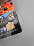1998 – Game Buyer Magazine: October Issue 4 WWF vs WCW - Magazines - ThrowbackBuys - Pinnaclecollectibles