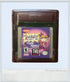 1998 - Gameboy Color (Kiwi Green) + One Game & Worm light - Handheld Consoles - ThrowbackBuys - ThrowbackBuys