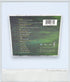 1998 - Godzilla: The Album CD - CDs - ThrowbackBuys - ThrowbackBuys