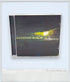 1998 - Godzilla: The Album CD - CDs - ThrowbackBuys - ThrowbackBuys