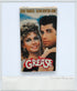 1998 - Grease VHS - VHS - ThrowbackBuys - ThrowbackBuys