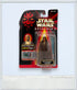 1998 - Hasbro Star Wars Episode 1: Mace Windou w/Lightsaber - Action Figures & Collectibles - ThrowbackBuys - ThrowbackBuys