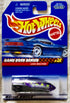 1998 Hot Wheels Game Over Series. Set of 4 - Collectible Toys - ThrowbackBuys - Our Time Warp