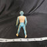 1998 Kenner Star Wars Greedo Action Figure - Action Figures & Collectibles - ThrowbackBuys - Cloy's Creativity