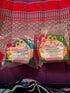 1998 McDonald's Happy Meal Toy Sealed Disney Video Favorites VHS The Spirit of Mickey 1 & The Black Cauldron 5 - Collectible Toys - ThrowbackBuys - Furby Queen