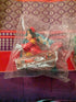 1998 McDonald's Happy Meal Toy Sealed Disney Video Favorites VHS The Spirit of Mickey 1 & The Black Cauldron 5 - Collectible Toys - ThrowbackBuys - Furby Queen