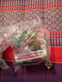 1998 McDonald's Happy Meal Toy Sealed Disney Video Favorites VHS The Spirit of Mickey 1 & The Black Cauldron 5 - Collectible Toys - ThrowbackBuys - Furby Queen