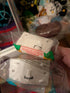 1998 McDonald's Happy Meal Toy Sealed Disney Video Favorites VHS The Spirit of Mickey 1 & The Black Cauldron 5 - Collectible Toys - ThrowbackBuys - Furby Queen