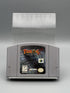 1998 – Nintendo 64: Turok 2 Seeds of Evil - Video Games - ThrowbackBuys - Pinnaclecollectibles