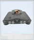 1998 - Nintendo 64 x GoldenEye Bundle IN BOX w/Controller & Rumble Pak - RARE - Home Game Consoles - ThrowbackBuys - ThrowbackBuys
