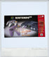 1998 - Nintendo 64 x GoldenEye Bundle IN BOX w/Controller & Rumble Pak - RARE - Home Game Consoles - ThrowbackBuys - ThrowbackBuys